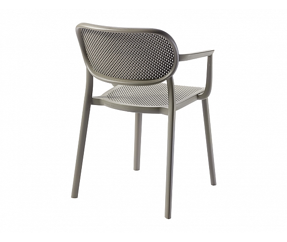 Nuta B chair